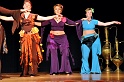 Sommerfest   107